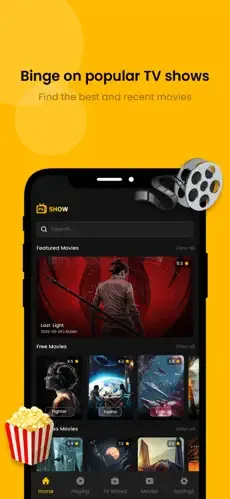 best-hotstar-movies-tamil tv show